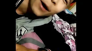 Best Gay Porn 5