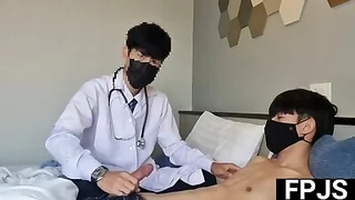 oldest gay porn 14