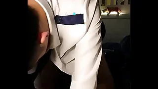 Twink XXX 21