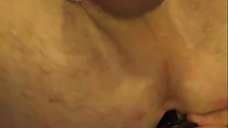 778 bigcock porn videos