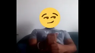 4467 solo boy porn videos