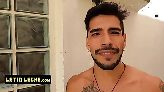 3976 handjob porn videos