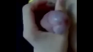 Uncaring thủ d&acirc;m