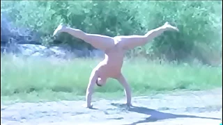 576 golden shower porn videos