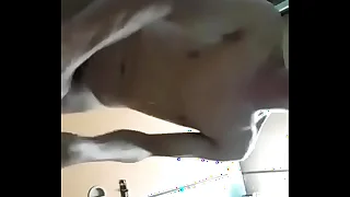 NAM Practise medicine TAY