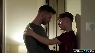 1482 reality porn videos